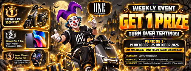 GET1PRIZE